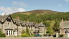 Kinloch Rannoch Village Centre